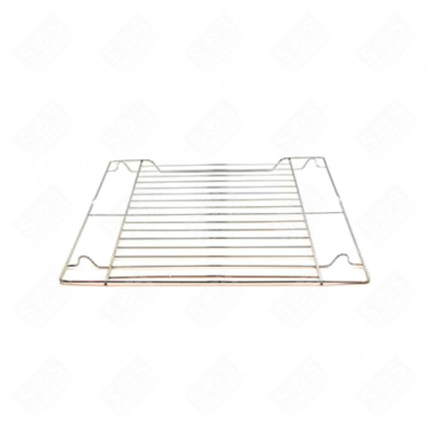GRILLE FOUR, CUISINIÈRE - 36050633