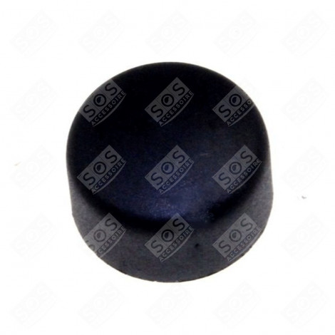 BOUTON DE VANNE DE SÉCURITÉ D'ORIGINE FOUR, CUISINIÈRE - 250920042