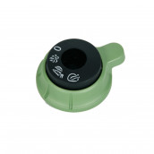 Soupape de fonctionnement