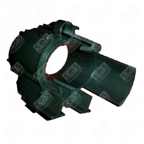 SUPPORT CONDENSATEUR FOUR MICRO-ONDES - C00269399