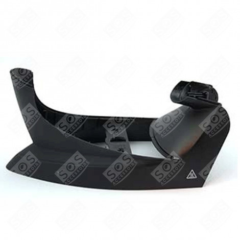 COQUE FER CENTRALE VAPEUR, FER À REPASSER - 500592241