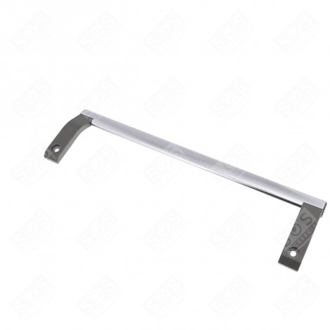 POIGNÉE FRIGO, RÉFRIGÉRATEUR, CONGÉLATEUR - 12030345