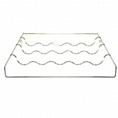 Etagère à bouteilles  443X360 mm