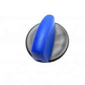 Bouton de reglage de pression d eau