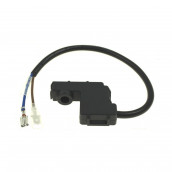 Kit micro swich