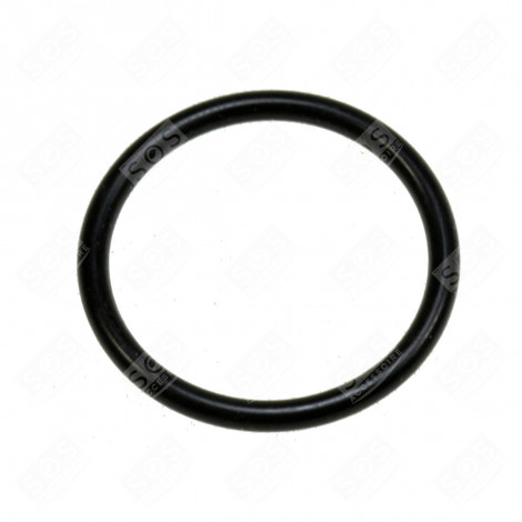 O-RING 15.1 X 1.6 NITRIL SH 90 ASPIRATEUR - 3004222