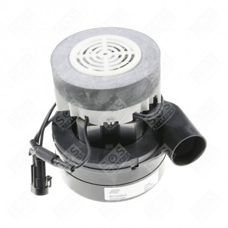 MOTOR VACUUM KIT ASPIRATEUR - 9099401000