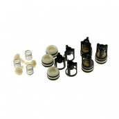 Kit clapet cplt