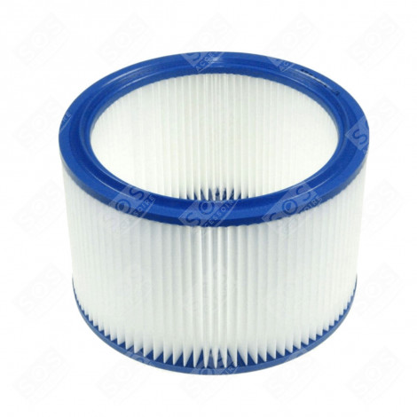 FILTER ELEMENT Ø275X185 PET M-CLASS ASPIRATEUR - 302000751