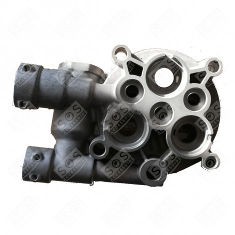 BLOCK CYLINDRE ASPIRATEUR - 128500827