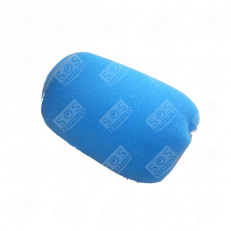 FILTER ANTIFOAMING ASPIRATEUR - 9095065000