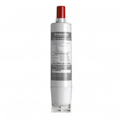 Filtre à eau