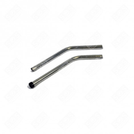 WAND ASSEMBLY ASPIRATEUR - VA80711