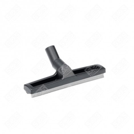 FLOOR NOZZLE D32 RUBBER STRIP ASPIRATEUR - 107407310