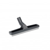 Floor nozzle d32 rubber strip