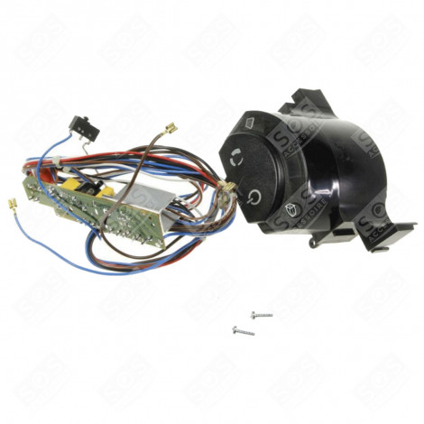 DISPLAY EXTREME X150/200 ASPIRATEUR - 1470280500