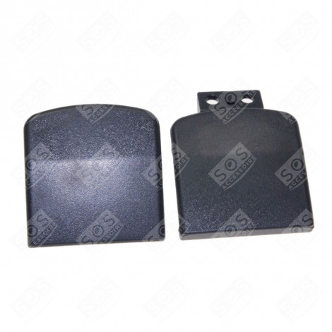 LATCHES KIT GD910 ASPIRATEUR - 1470677500