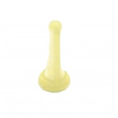 Suction filter akulon k224-g3