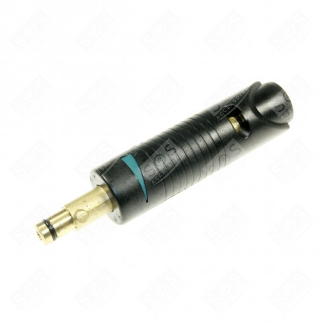 TORNADO NOZZLE COMPL.GREEN ASPIRATEUR - 6411185
