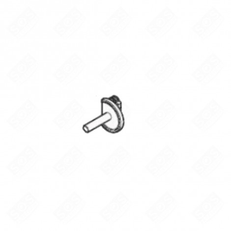 INTER MANUEL PRO CPLT ASPIRATEUR - 128500978