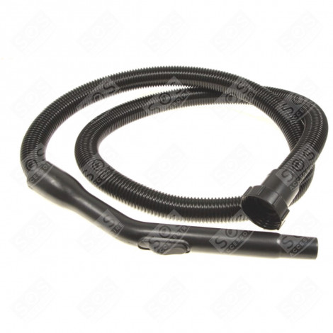 HOSE 2M 32MM ASPIRATEUR - VA81232