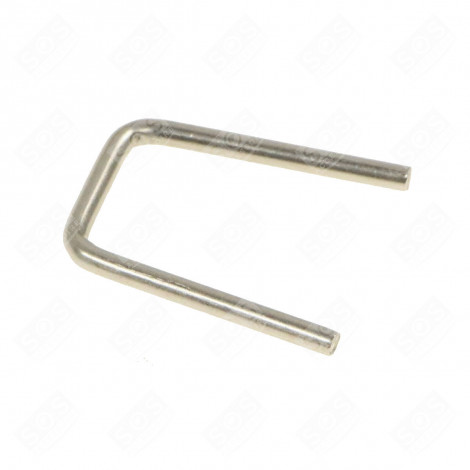 CLIPS DE MAINTIEN HP PRO ASPIRATEUR - 6528458