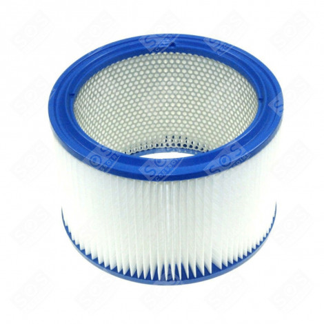 FILTER ELEMENT D275X187 PET NANO M-CLASS ASPIRATEUR - 107400562