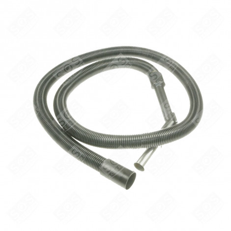 HOSE D40 2.5M CPL ASPIRATEUR - 107407336