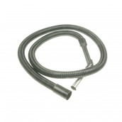 Hose d40 2.5m cpl