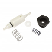 Rep. kit automatic s/s valve
