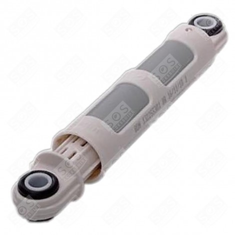 AMORTISSEUR (X1) MACHINE À LAVER, LAVE-LINGE - 1322553015