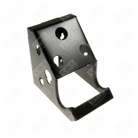 SUPPORT MURAL POUR NHP DYNAMIC, EXCELLENT, PRO ASPIRATEUR - 106411386