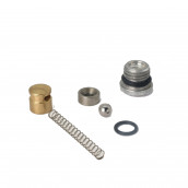 Kit de demarrage