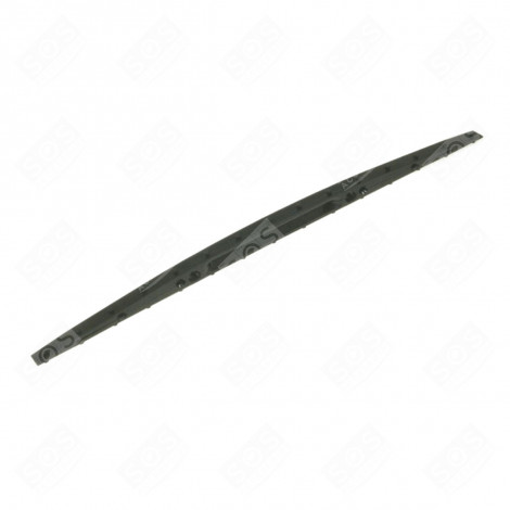 SUPPORT PLAST. F SQUEEGEE BLADES ASPIRATEUR - L08603040