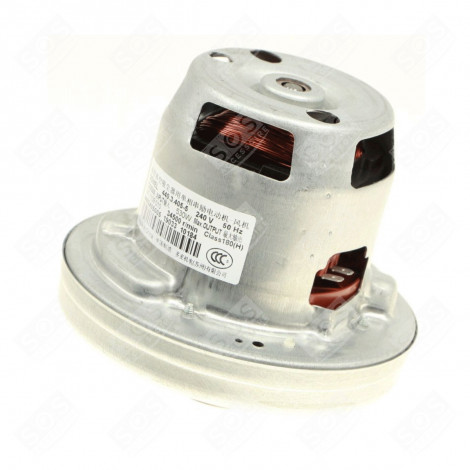 FAN UNIT 220-240V 1300W ASPIRATEUR - 1471109510