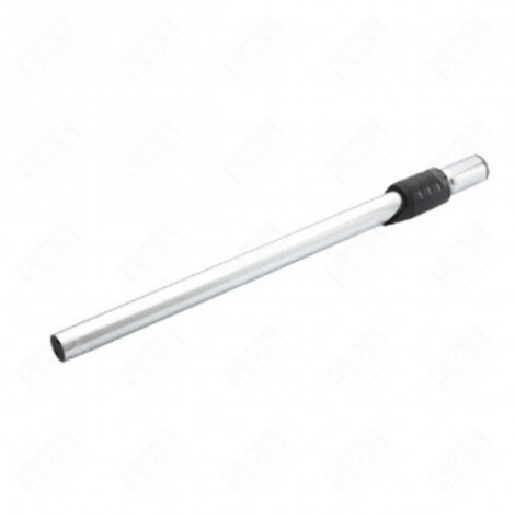 TELESCOPIC TUBE 35MM ASPIRATEUR - 12404717