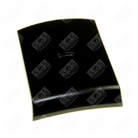 SPARE PART SET CLAMMY ONE ASPIRATEUR - 302002426