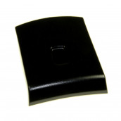 Spare part set clammy one