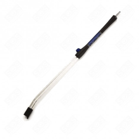 TORNADO PLUS 1120 BEND W/O NOZZLE ASPIRATEUR - 106403010