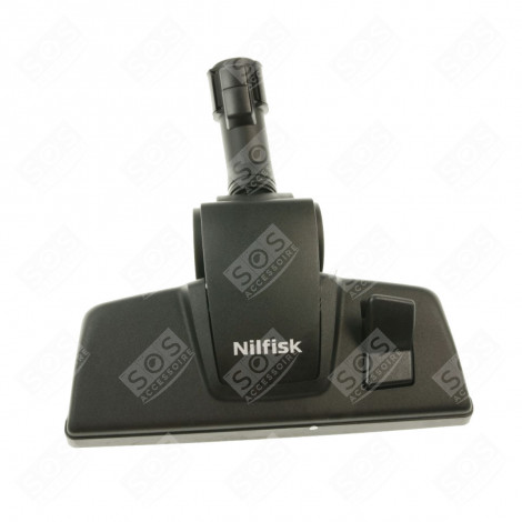 NILFISK NEW COMBI NOZZLE ASPIRATEUR - 107408042