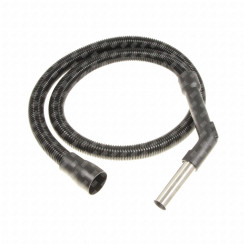 Tuyau, Flexible diam 32  190 mm