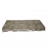 Pad. scented  6 pack