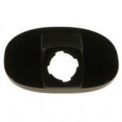 Carter  soufflage gmp