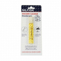 Kit tablette desodorisant