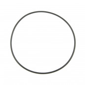 Joint torique e125/e135/e145