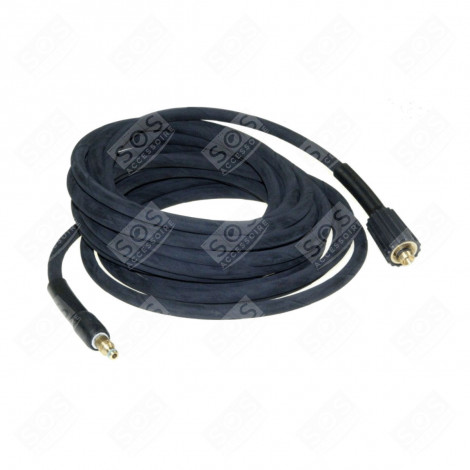 TUYAU, FLEXIBLE ARME QUICK COUPLING 10 M ASPIRATEUR - 128500083