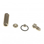 Safety valve rep.kit