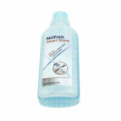 Detergent vitres 500 ml