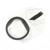 Sack filter 5 l