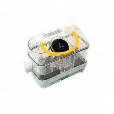 BAC À POUSSIÈRES COMPLET ASPIRATEUR - 04365083